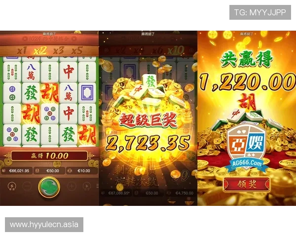 PG娱乐登录账号注册指南,详细步骤帮助新手快速上手,开启精彩游戏旅程